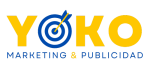 Yoko