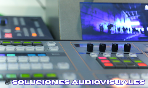 📦 Gestión de Proyectos (1)