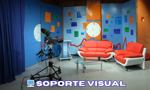 📦 Gestión de Proyectos (2)