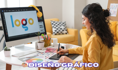 📦 Gestión de Proyectos (3)