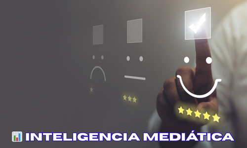 📦 Gestión de Proyectos (4)