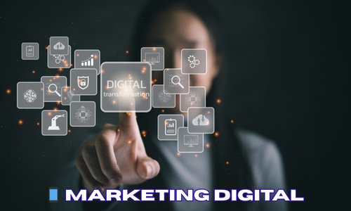 📦 Gestión de Proyectos (5)