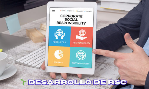 📦 Gestión de Proyectos (7)