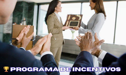 📦 Gestión de Proyectos (8)